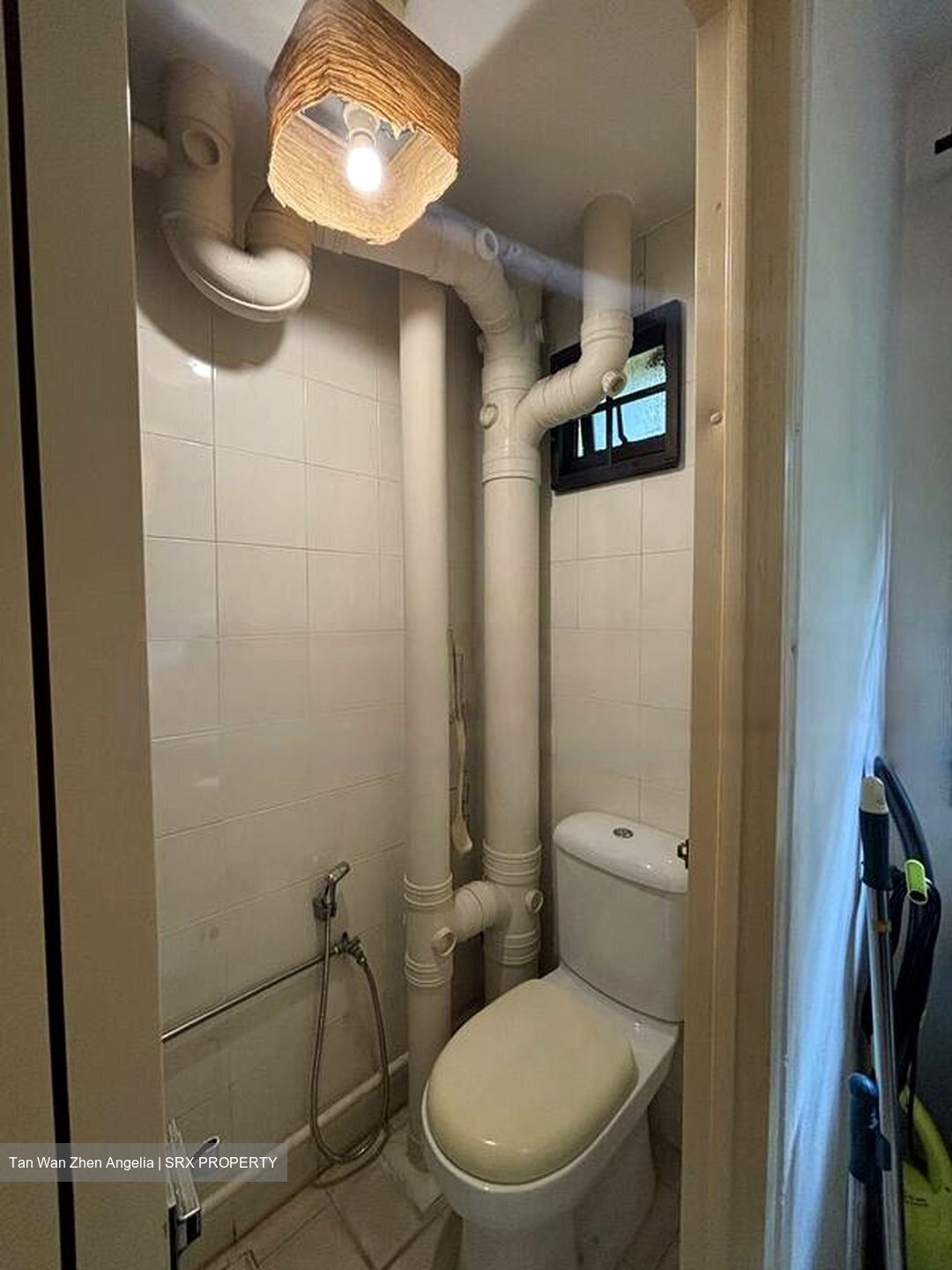 Blk 82 Commonwealth Heights (Queenstown), HDB 3 Rooms #457505891